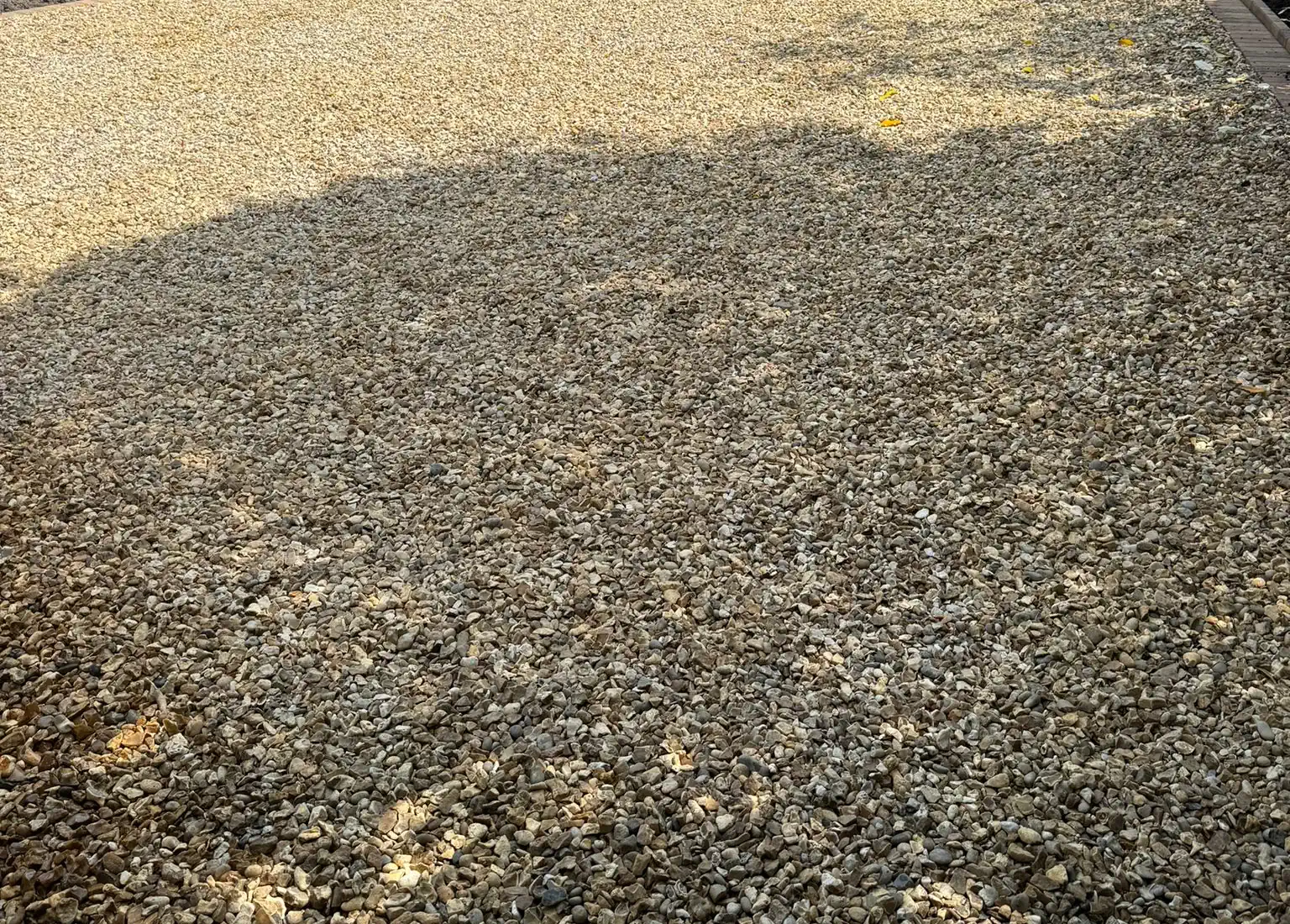 Roofing Company Fernhurst